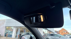 Volvo Xc40 1.5 T4 Recharge PHEV R DESIGN 5dr Auto Estate